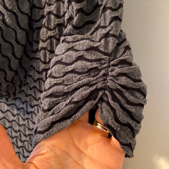 Evan-Picone dress - Picture 5 of 7